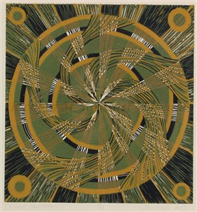 Image description is not available for 2015.025